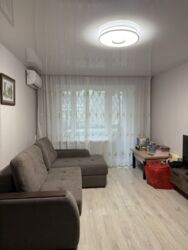 1- ���� 36 �. ��. �������� ������������ ���� 2