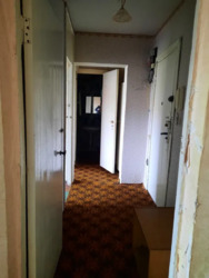 2- ���� 45 �.�� ������- 2 ���� 6