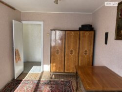 2- ����. 50 �. �� ������-1 ���� 9