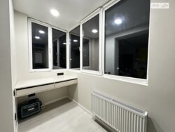 2-� �������� �� ����� 1, ��� ������������. ������. ������. �������. ���� 17