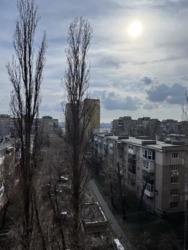 1 - ����. 39,9 �. ��., 7/9 ����, �����, �/� ���������. ������ ��� ������. ���� 10