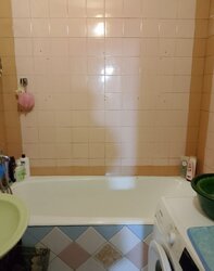 3- ����. 69�.��. ����������� ����� ���� 4