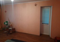 3-� ����., 76 �. ��., ������-3, 3 ���� �� 9. ���� 7