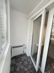 4- ����. 141 �.�� �������� �������, ����� ���. ���� 11