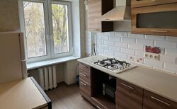 2-� ����. 41�.�� ��. �������� ���� 15