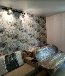 2 ����., 56 �. ��. � ��������, ��. ������� ���� 32