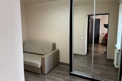 2-� ����. 41�.�� ��. �������� ���� 9