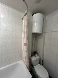 2- ���� 50,7 �. �� ���. �. ���� ���� 9