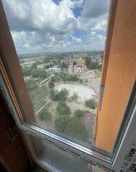 1 - ����. �-� �������, ��. ������ ����� (��������� ����) ���� 8