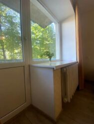 3 - ����., 59 �. ��., 2/9 ����. ��� ��. ��������� ��������� ���� 12