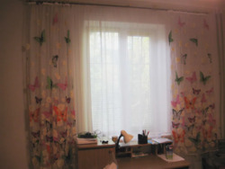 ��������� ������� 3-� �������� � ������� ���� �� ����� ���� ������. ���� 17