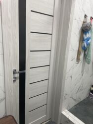 3 - ����. 105 �. ��. 4 ��./5 ��. ��������, ����� ����� ������ ���� 6