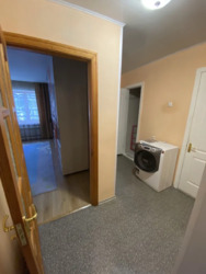 1 - ����. ������� ������� 3/16 ����. ������. �������. ���� 6