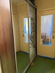 1- ����. 40 �. ��. �����, 2 ����, �/� ������������-3 ���� 2