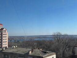 4 ����. 92 �. ��., 8/10 ��., ���� ��������. ��� �� �����. ���� 5