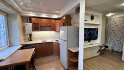 ������ ������� 3� �������� ���.ҳ���� / �. ������ ���� 2