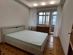 4 - ����. 83 �. ��. � ������ � ���������� ����� �� �����. ���� 4