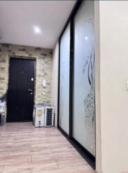 3-� ����. 68 �.�� ��������� ���� 10