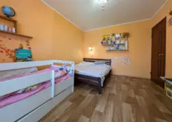 3 - ����. 89 �. ��. �/� ������-3. ��� �� �����. ���� 2