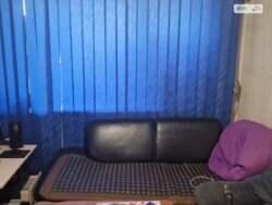 1 - ����. 7/12 ��. ������� ���� 7