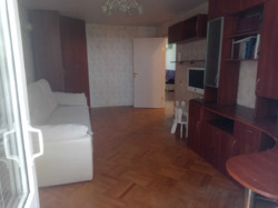 3-����., 64 �. ��. ��� �������� ���� 14