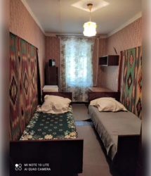 3 ���.1/5��. ���� 1