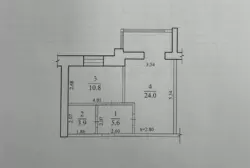 1 - . 44 . .  . , ,   4