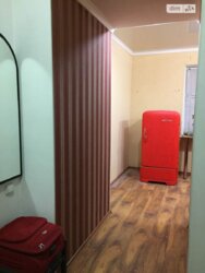 1- ����. 37�.��. ������-1 ���� 6