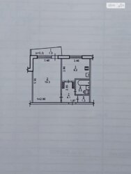 1 - . . . . .  8
