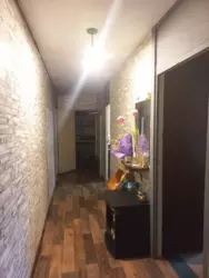 4 - . 80 . .   9