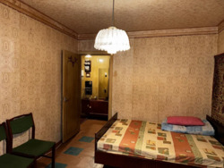 3 - ����. 57 �. ��. ������-3 ���� 6