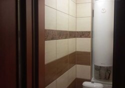 2 - ����., 5/9 ��., ���� ��. ��������, ��. �������� �������. ���� 20