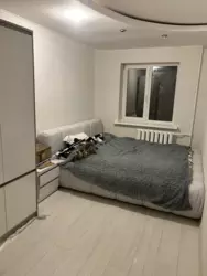  3 ., 2/5,        18