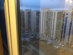 1 - ����. 49 �. ��. �� River Park. ���. ������. ������. �������. ���� 10