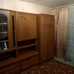 1 ����. 3/16��. ���������� ���� 1