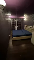  3 ., 2/5,        15