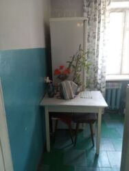 1- ����. 28 �. �� ��.���������� ���� ���� 7