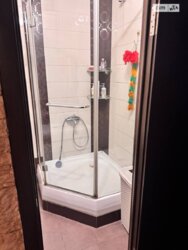 3-� ����. 66 �. ��. ������-6 ���� 12