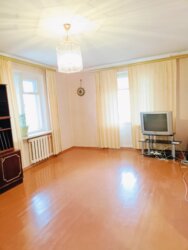 3-комн. 70 м. кв. Видовая квартира на Ж/М Красный камень фото 5 3-комн. 70 м. кв. Видовая квартира на Ж/М Красный камень фото 5