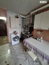 1- комн. 33 м. кв. ул. Набережная Победы фото 4 1- комн. 33 м. кв. ул. Набережная Победы фото 4