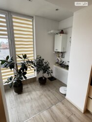 2 - ����. 64 �. ��. �� '�����-1'. ������. ������. �������. ���� 5