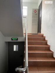  2  ѳ  ,   17