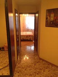 4 - комн. 90 м. кв. ул. Рабочая. Хорошее состояние. фото 13 4 - комн. 90 м. кв. ул. Рабочая. Хорошее состояние. фото 13