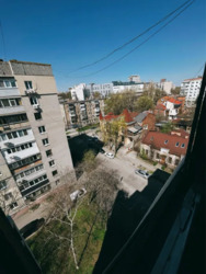 1 - ����. �������, 35 �. ��. ������. ������. �������. ���� 11