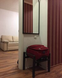 1- ����. 37�.��. ������-1 ���� 5