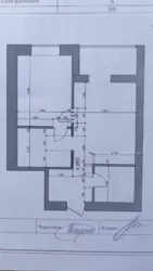 2 - .   7