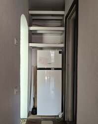 2- ����. 45�.�� �/� ������������-3 ���� 10