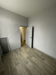 2-х комн 52 м.кв. р-н Калинової фото 13 2-х комн 52 м.кв. р-н Калинової фото 13