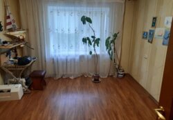 3-� ����., 76 �. ��., ������-3, 3 ���� �� 9. ���� 1