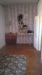 2- ����. 44 �. ��. �. ����. ���� 1